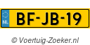 BFJB19