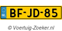 BFJD85