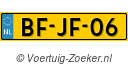 BFJF06