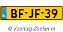 BFJF39