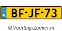 BFJF73