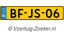 BFJS06