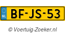 BF-JS-53
