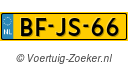 BFJS66