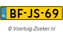 BFJS69