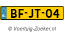 BFJT04