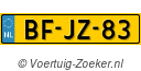 BFJZ83