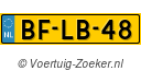 BF-LB-48
