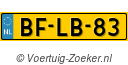 BFLB83