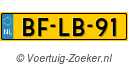 BF-LB-91
