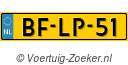 BF-LP-51