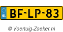 BFLP83