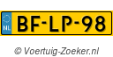 BF-LP-98