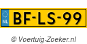BFLS99