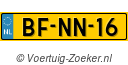 BFNN16