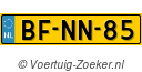 BF-NN-85