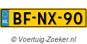 BFNX90