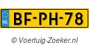 BFPH78