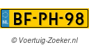 BF-PH-98