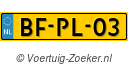 BFPL03