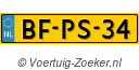 BFPS34