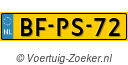 BFPS72
