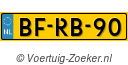 BFRB90