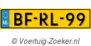 BFRL99