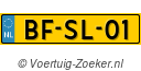 BF-SL-01