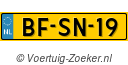 BFSN19