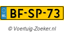 BFSP73