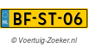 BFST06
