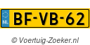 BFVB62