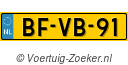 BF-VB-91