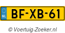 BFXB61