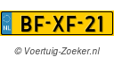 BFXF21