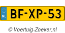 BFXP53