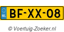 BFXX08