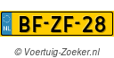 BF-ZF-28