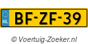 BFZF39