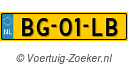 BG01LB