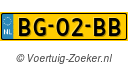 BG-02-BB