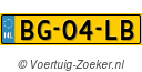 BG04LB