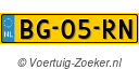 BG05RN