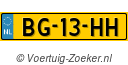 BG13HH