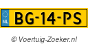 BG14PS