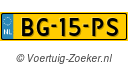 BG15PS