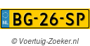 BG26SP