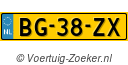 BG38ZX