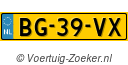 BG39VX